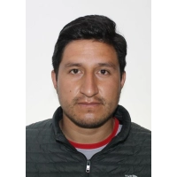 Keny Vasquez Fernandez