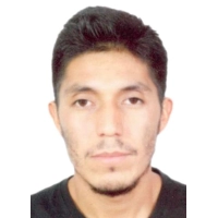 Kerney Llano Rosales