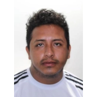 Kirlin Manolin Torres Rojas