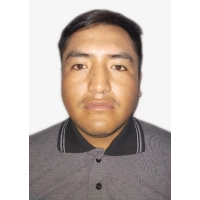 Klisman Smith Gutierrez Gabriel