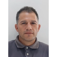 Léyner Trigoso Chávez