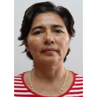 Laahila Ocampo Falcon