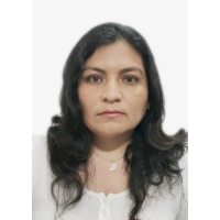 Lady Diana Lozano Castañeda