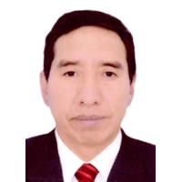Larry Patilla Huacac