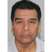 Leandro Rodrigo Gonzales Gutierrez