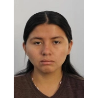 Leiny Marili Ugas Bardales