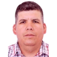 Lener Silva Cojal