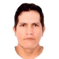 Lenin Campos Leiva