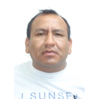 Lenon Eduardo Ascencio Tadeo