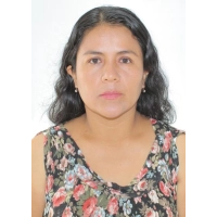 Leny Estaurofila Moron Bonifaz