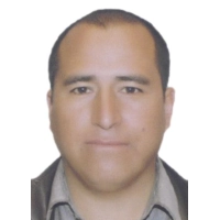 Leodoro Ramirez Medina