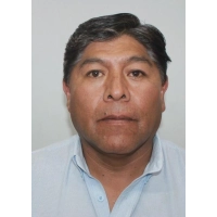 Leonardo Arpi Inofuente