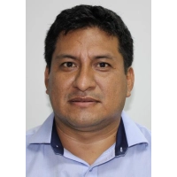Leonardo Inga Sales