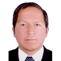 Leonardo Primitivo Sanchez Vivanco