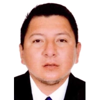 Leonardo Rafael Eras Infante