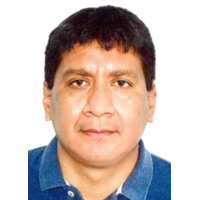 Leonel Emilio Vega Villena