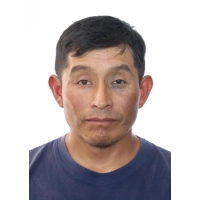 Leonidas Camilo Chumbe Huachaca