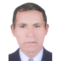 Leonidas Llancari Napanga
