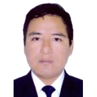 Levi Leumin Campos Asursa