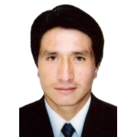 Leyter Ramírez Pinedo