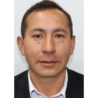 Lider Bayona Soto