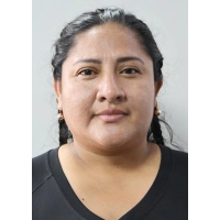 Lilia Yeins Moran Garcia