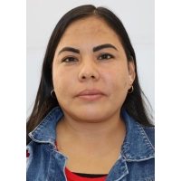 Liliam Corina Vasquez Loloc
