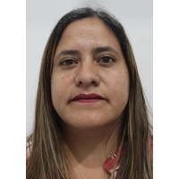 Liliana Yanet Chavez Vasquez