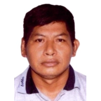 Lin Yampis Bartenes
