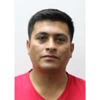 Linder Jose Salazar Bocanegra