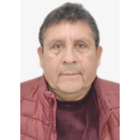 Lino Eduardo Quiroz Jimenez