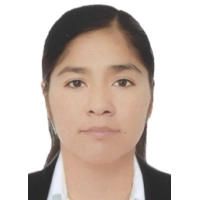 Lita Rossely Gomez Navarrete