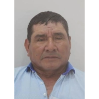 Lizandro Marin Rodriguez