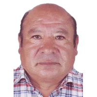 Lizardo Emilio Palomino Ricalde