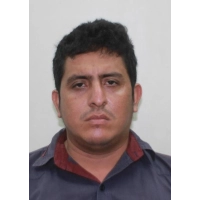 Lizardo Ulises Martinez Herrera