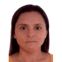 Llanet Tafur Pelaez