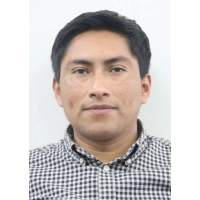Llengner Edilfredo Chaponan Adanaque