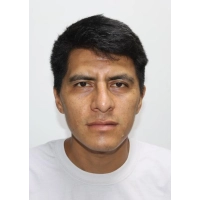 Llervin Hitler Trujillo Pizango