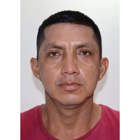 Lloel Reategui Panduro