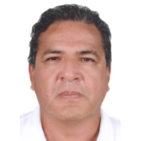 Lorenzo Humberto Alvarez Farro