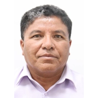 Lorenzo Rondoy Infante