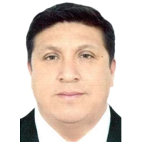 Lucas Yraldo Vasquez Reyes