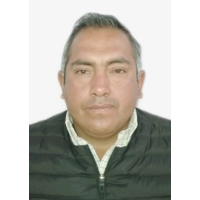 Lucho Benito Cecinardo Cansaya
