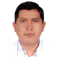 Luciano Elias Huahuasoncco Hancco