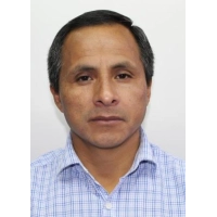 Luciano Huaraca Gutierrez
