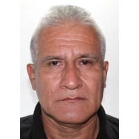 Luciano Zamora Huaman