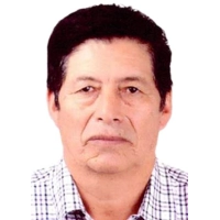 Lucio Alor Garay