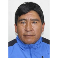 Lucio Choque Choque