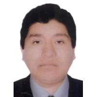 Lucio Huanca Condori