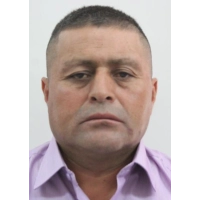 Lucio Pajuelo Godoy